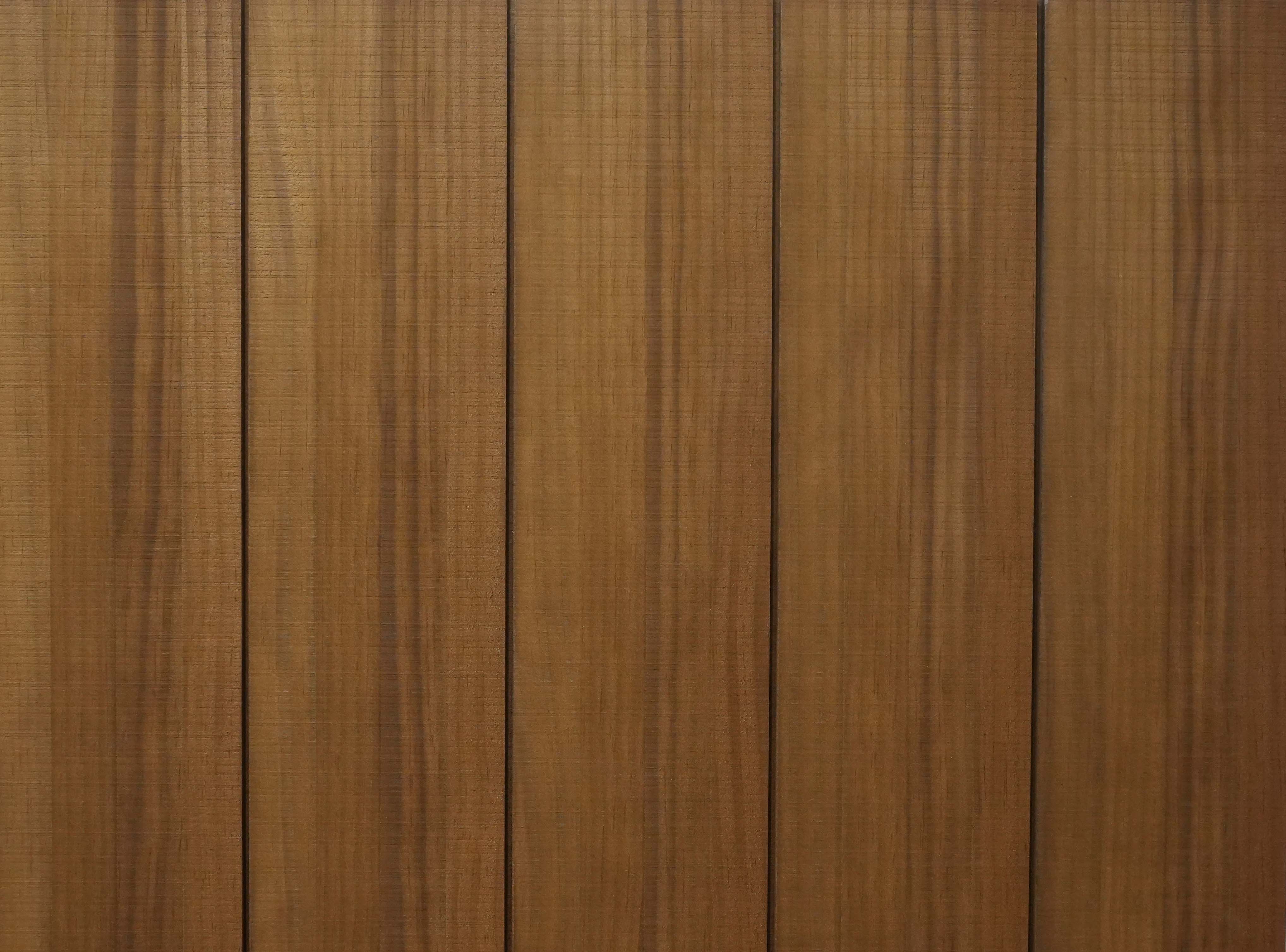 VG WB12 Fine Sawn.jpg