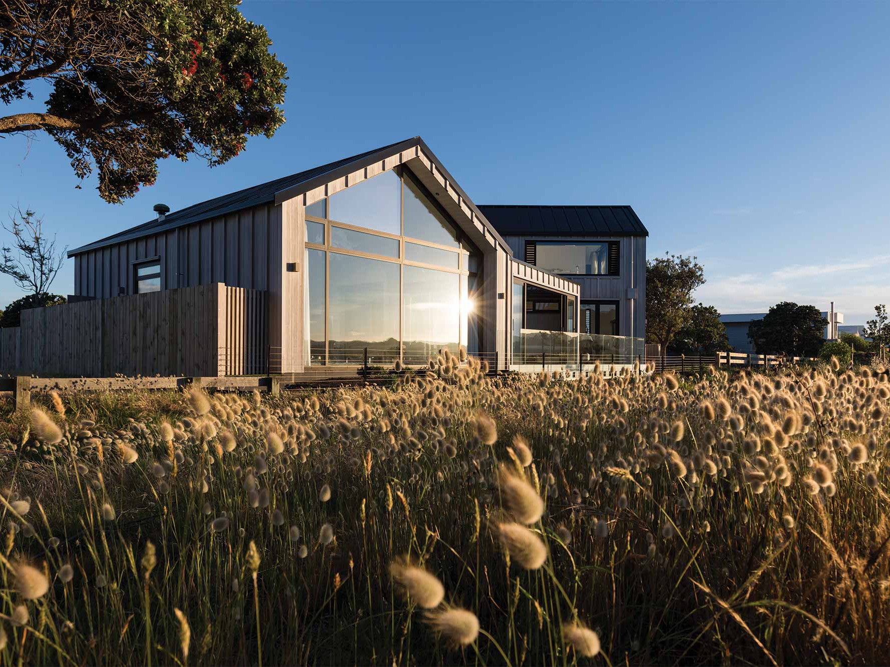 Omaha House - Vulcan Cladding in Sioox - Abodo Wood 3.jpg