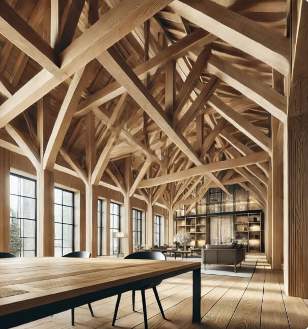 Screenshot 2024-12-06 at 14.18.54.jpg