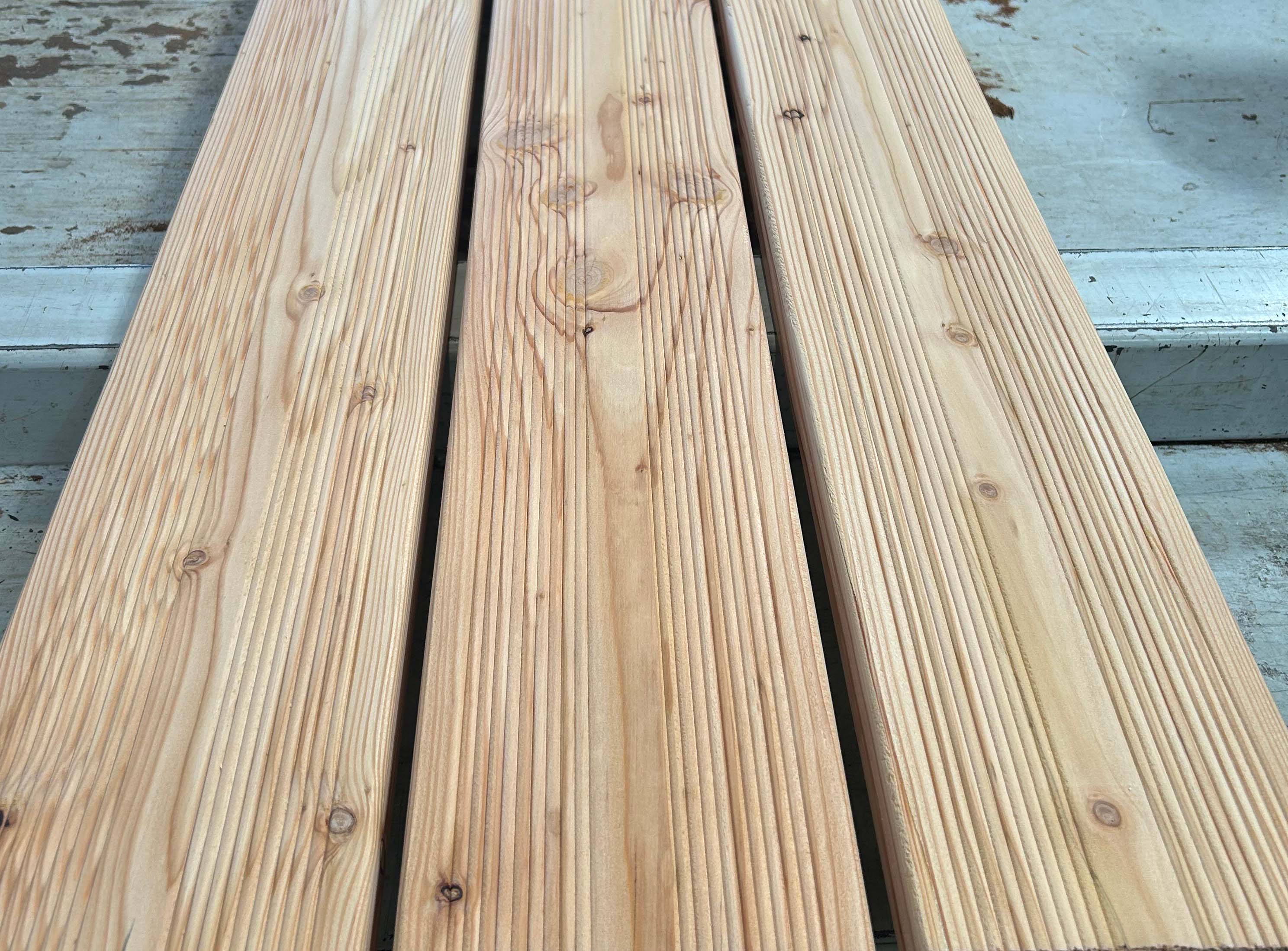 elarch decking 3.jpg