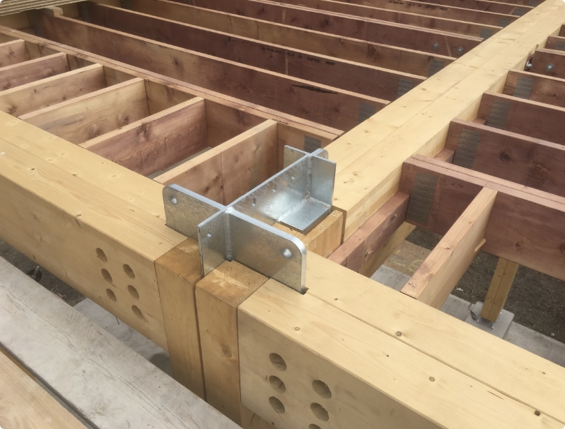 glulam-grid.jpg