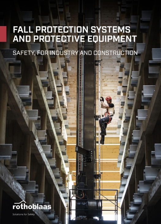 fall-protection-systems-and-protective-equipment.jpg