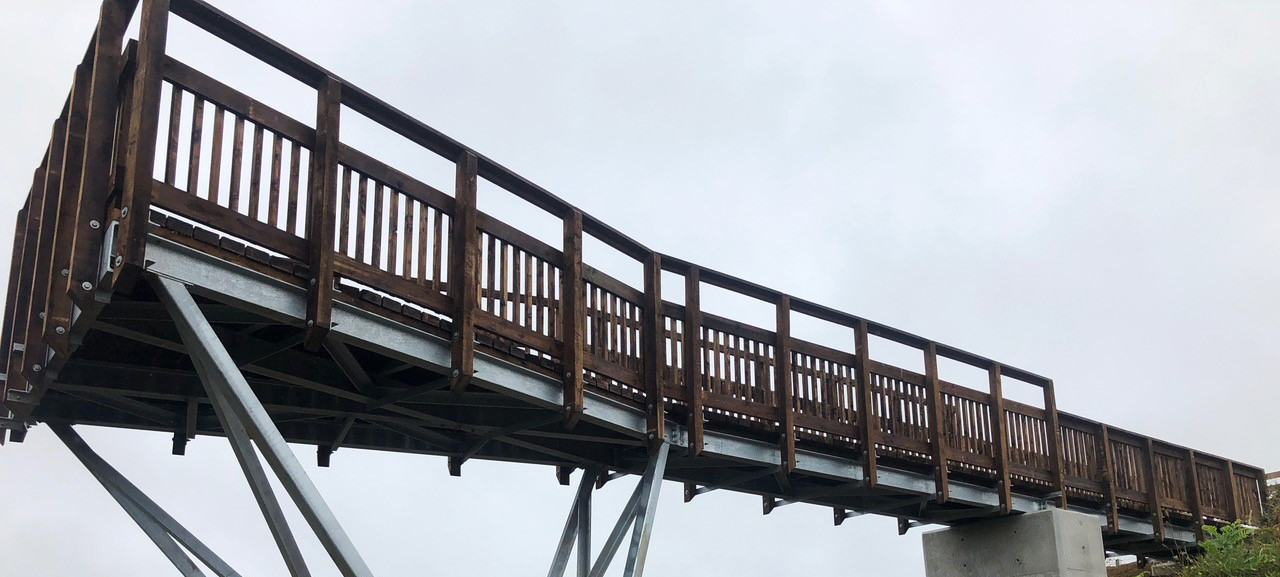 Bridge Platform 2.jpg