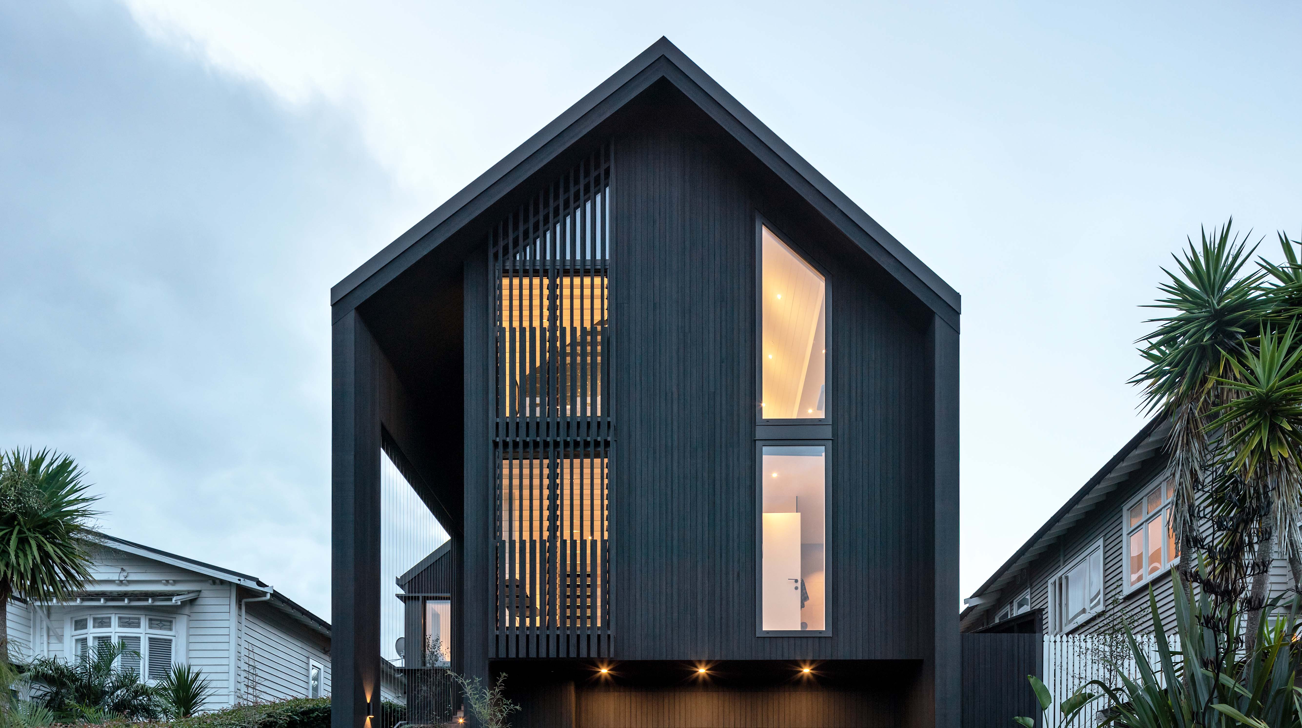 Architect picture (2).jpg