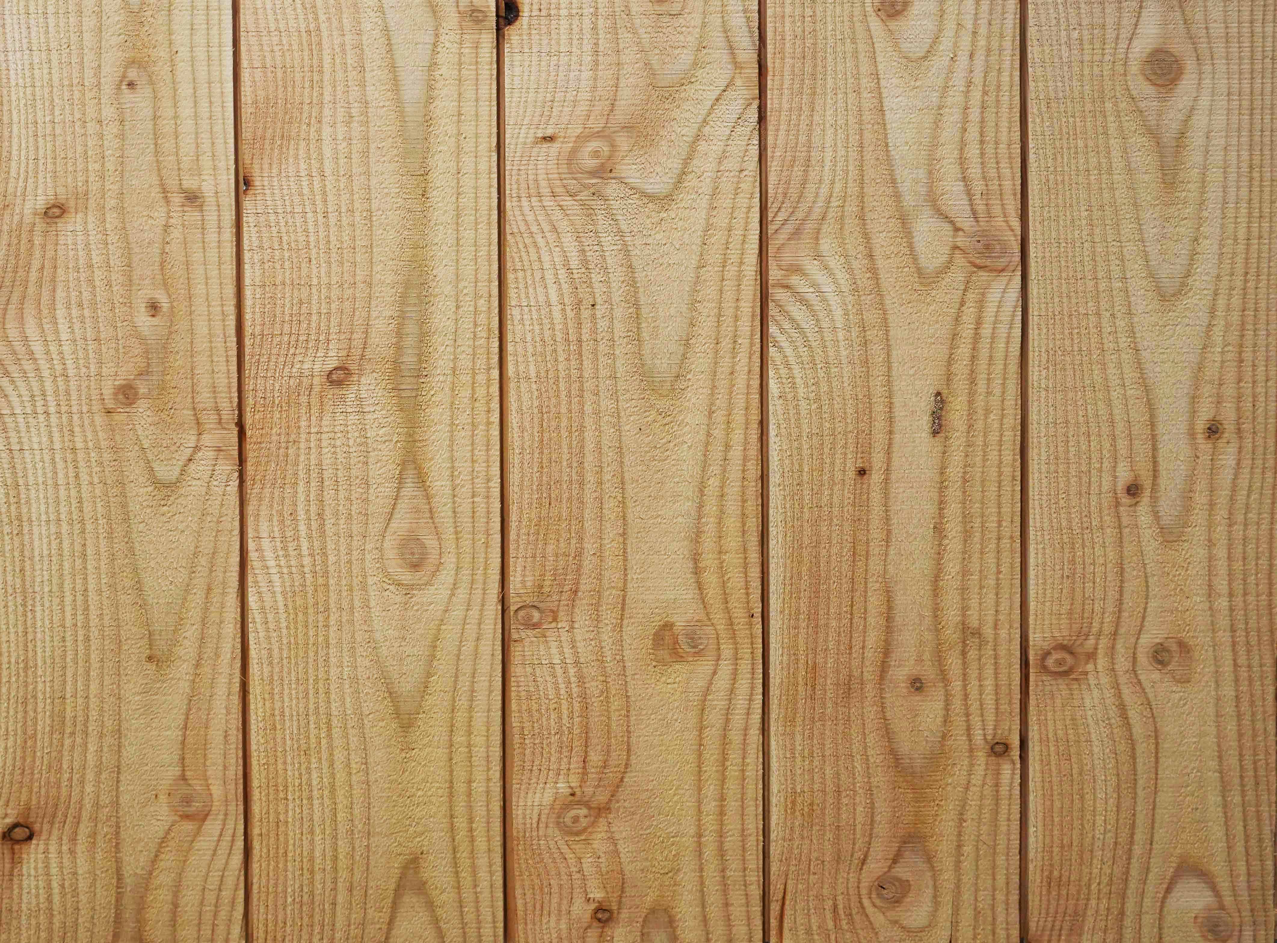 sawn.JPG