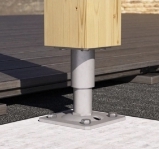 Screenshot 2024-12-06 at 15.34.59.jpg