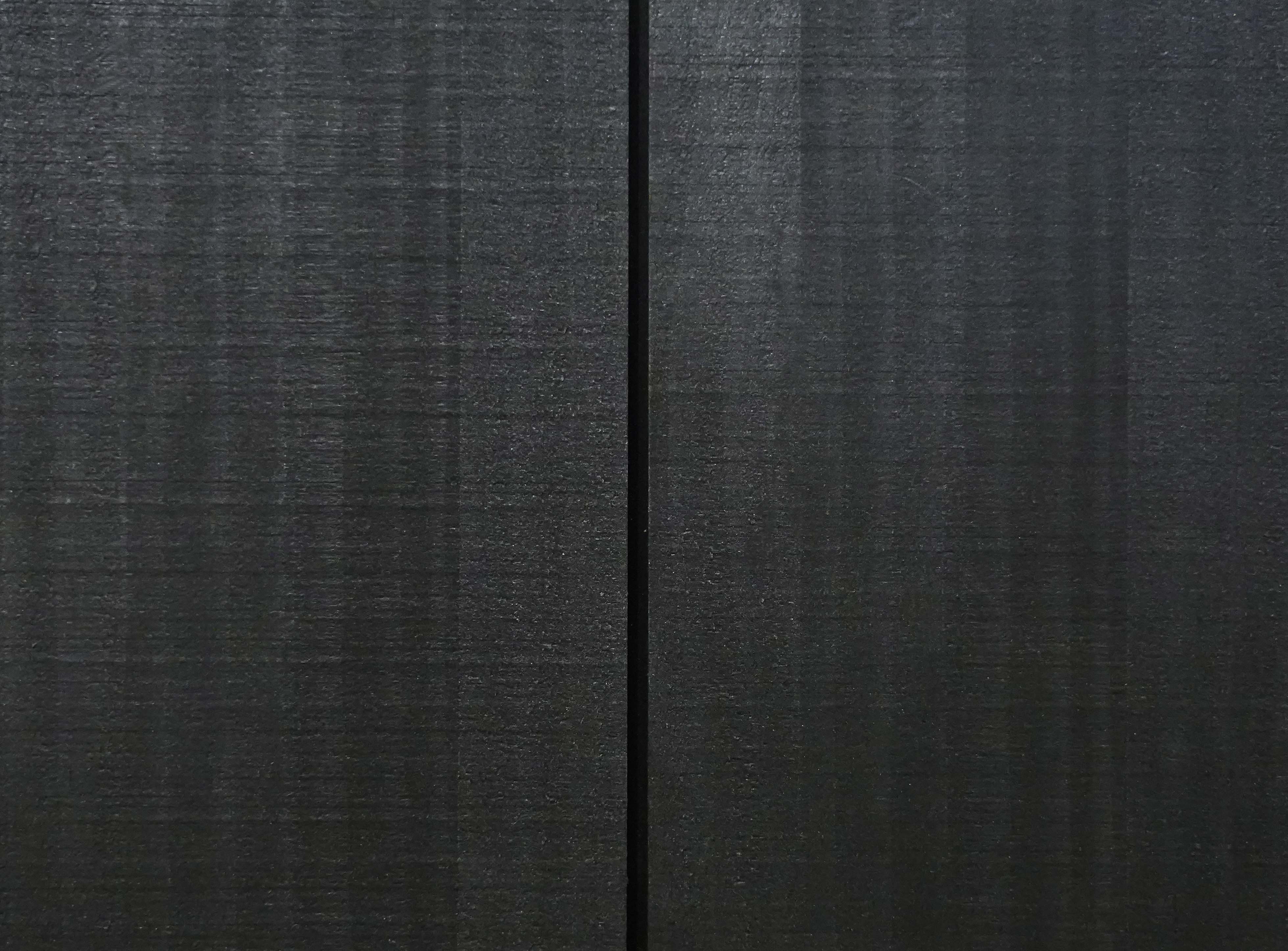 Midnight Black.jpg