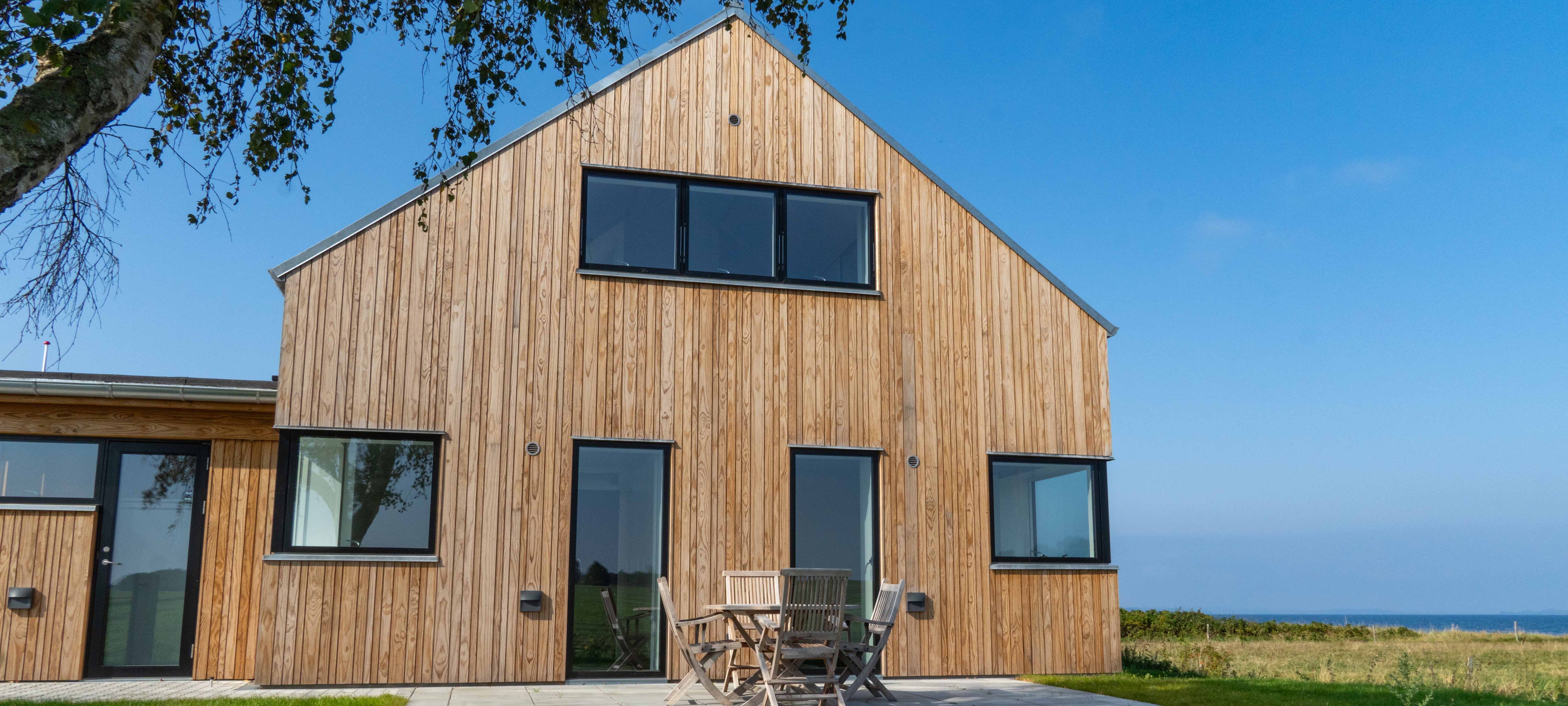 Sommerhus Sydjylland - Flatsawn 06.jpg