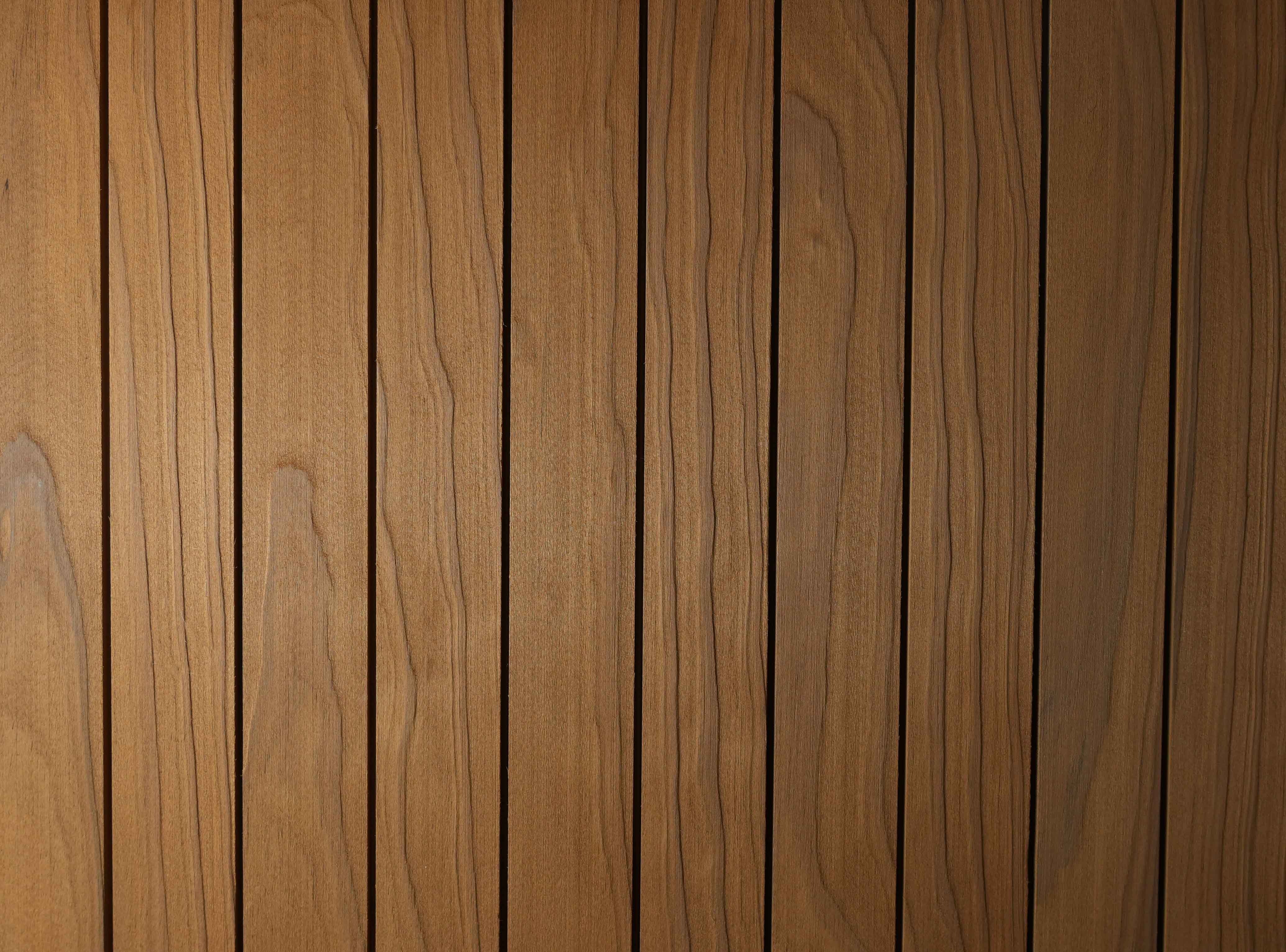 Imbue WB12F Weatherbeaten.jpg