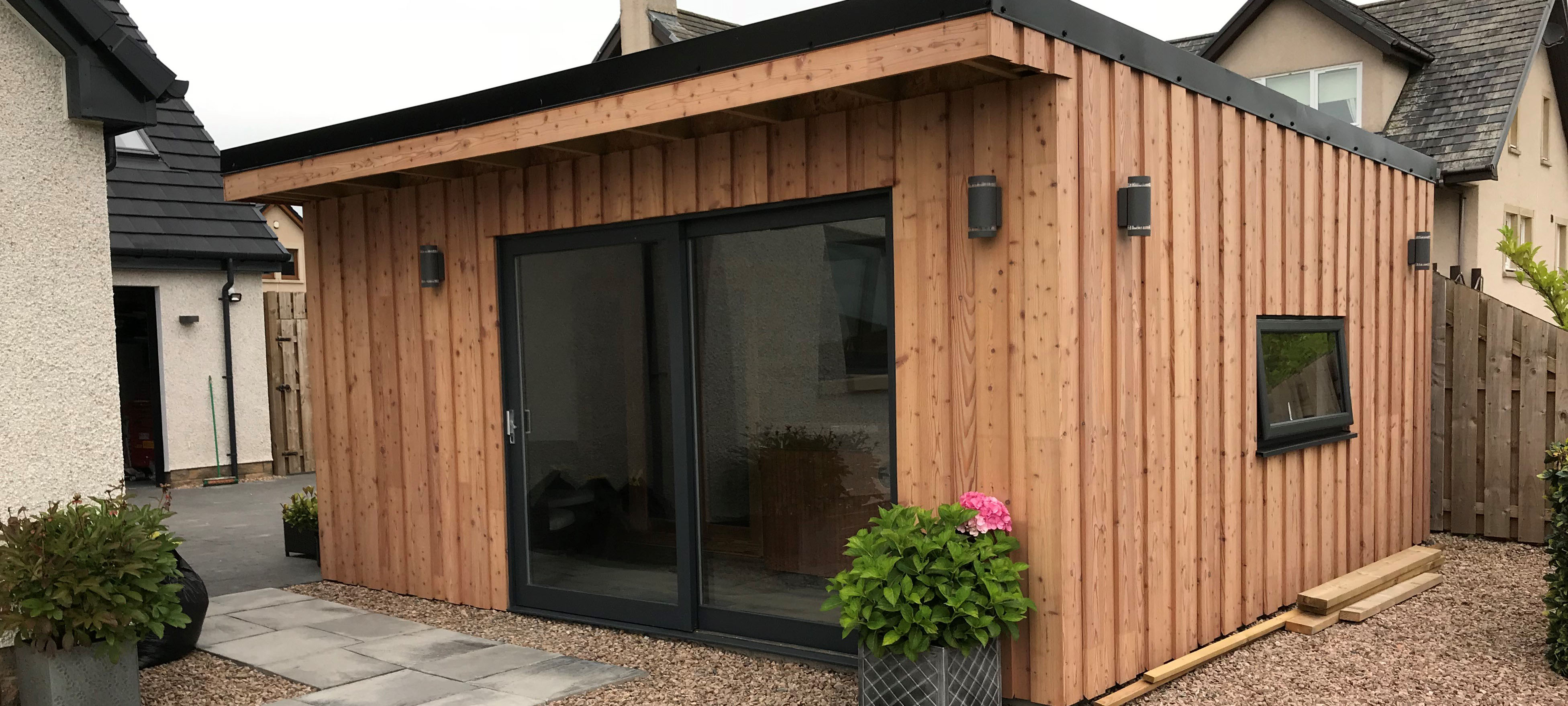 Garden Room - European Larch.jpg