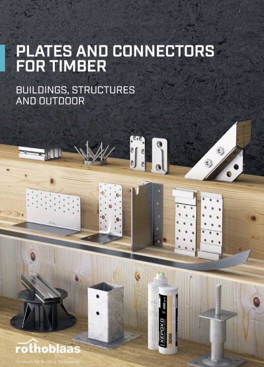 plates-and-connectors-for-timber.jpg
