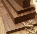 Screenshot 2024-12-06 at 15.46.46.jpg