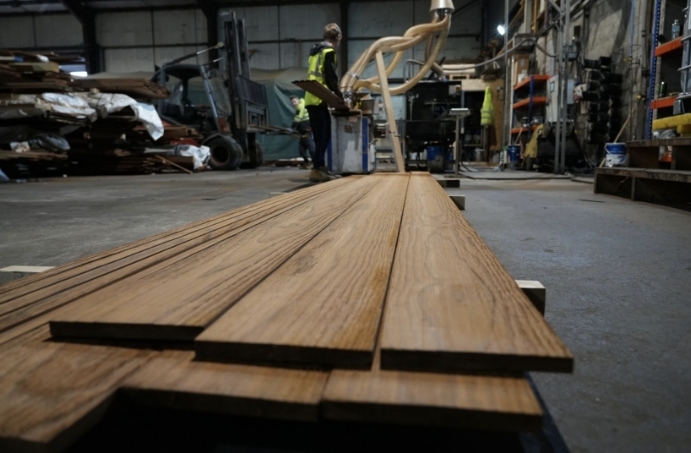 Screenshot 2024-12-10 at 13.18.57.jpg