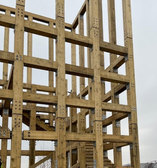 Timberstructures.jpg