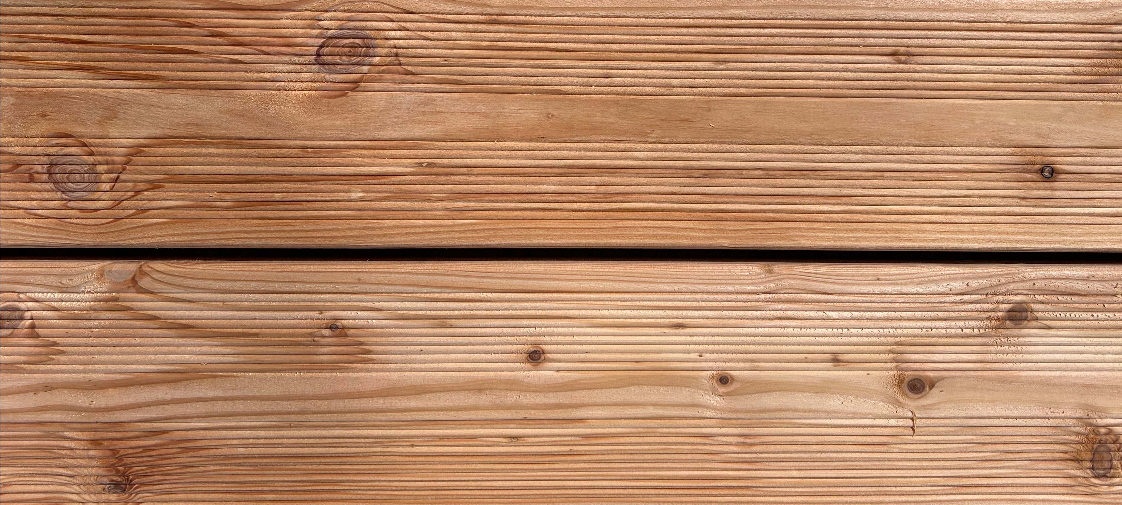 elarch decking 4.jpg