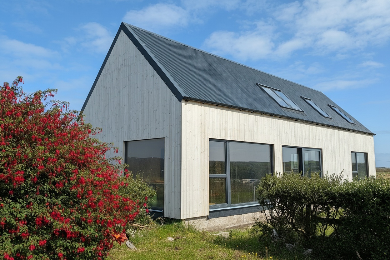 Natureseal Thermo Pine.jpg