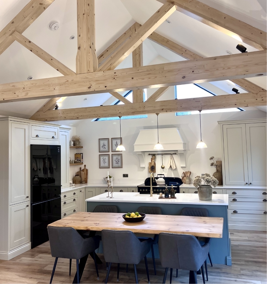 Spruce glulam (1).jpg