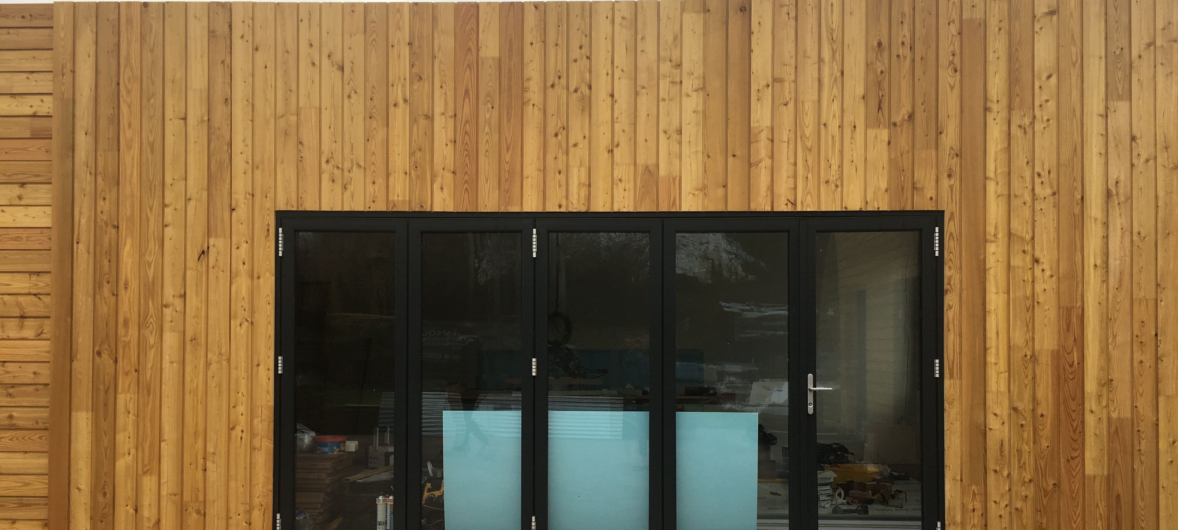 Cafe Container - Siberian Larch3.jpg