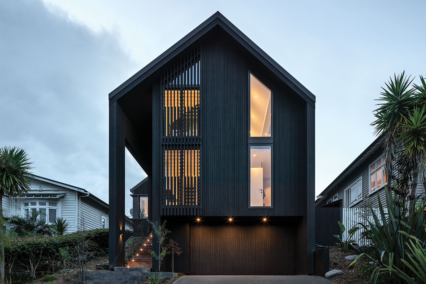 Westmere-House-Vulcan-Cladding-and-Vulcan-Screening-Abodo-Wood-3-1.jpg