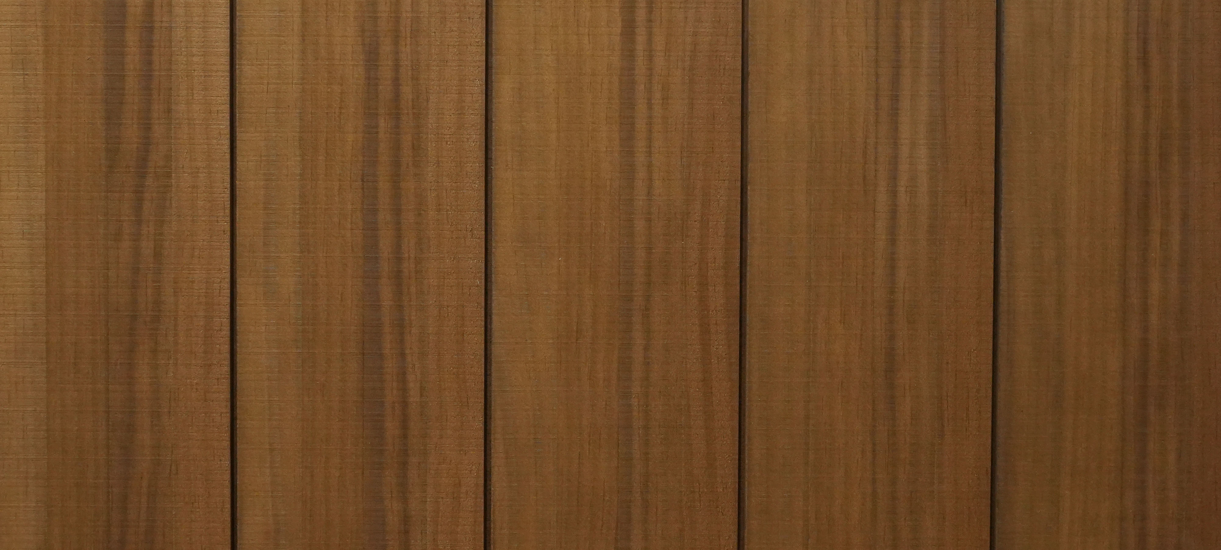 VG WB12 Fine Sawn.jpg