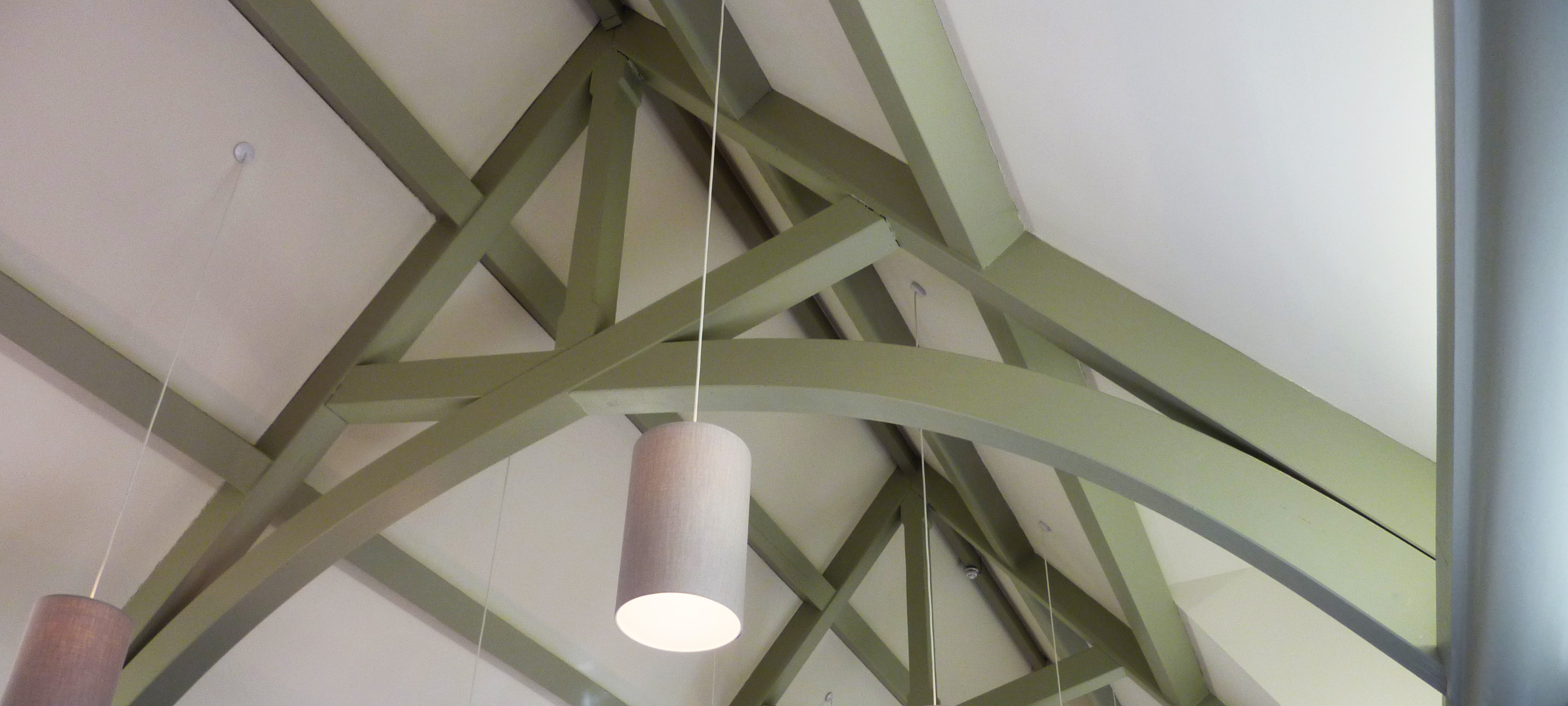 Black Watch Museum Feature Trusses.jpg