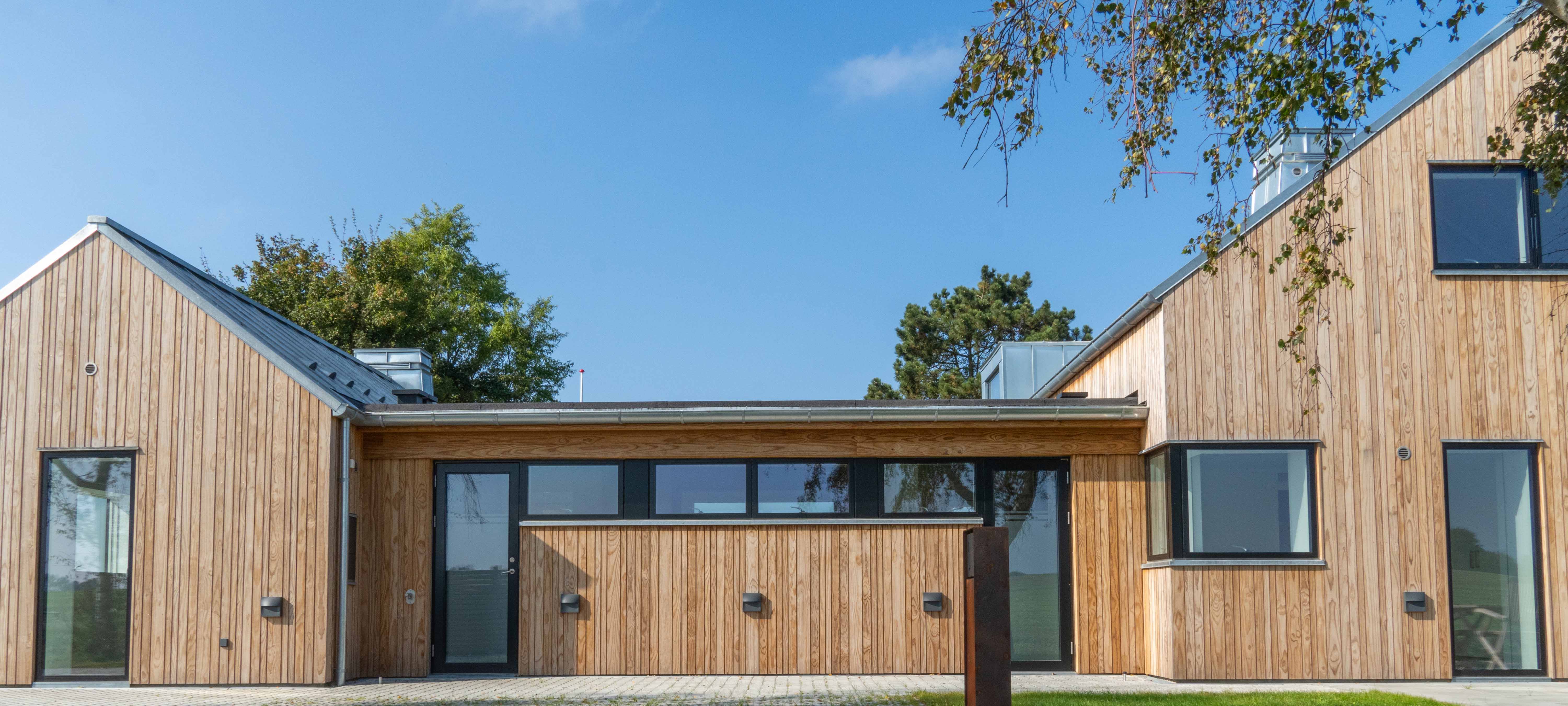 Sommerhus Sydjylland - Flatsawn 07.jpg