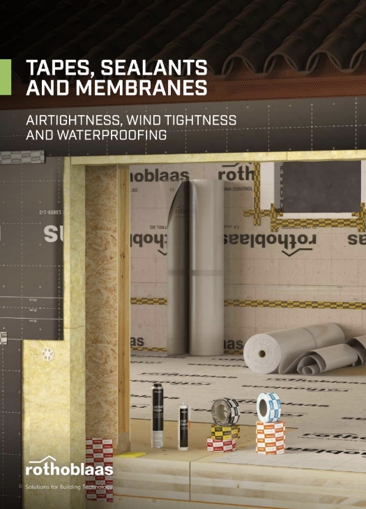 tapes-sealants-and-membranes.jpg